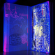 Image for article titled Your Passport's Complex Security Tech, Explained By Forgery Pros